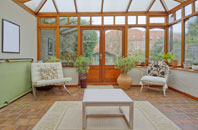 free Dunstal conservatory quotes